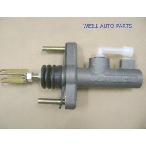 1608100-S08 Great Wall Motor Florid parts clutch master cylinder