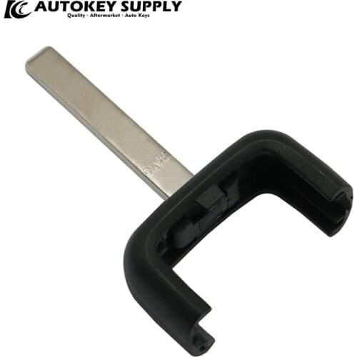 ForOpel Car KEY AKOPS204
