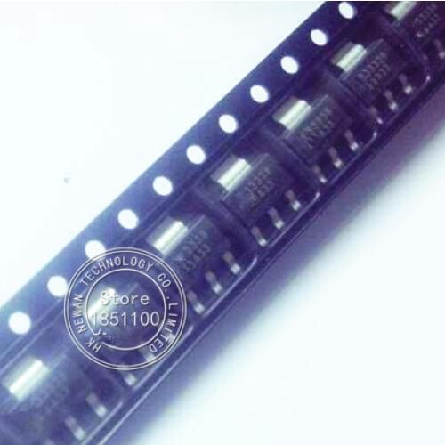 Free shipping 10pcs ADP3338AKC-3.3 ADP3338 3338 A33 SOT223 only Original IC