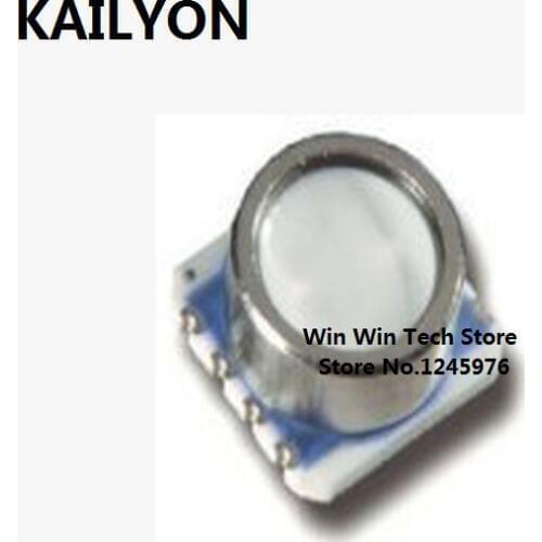 Free shipping New 100% Original 1 pcs MS5540CM Water depth measurement pressure sensor MS5540CM