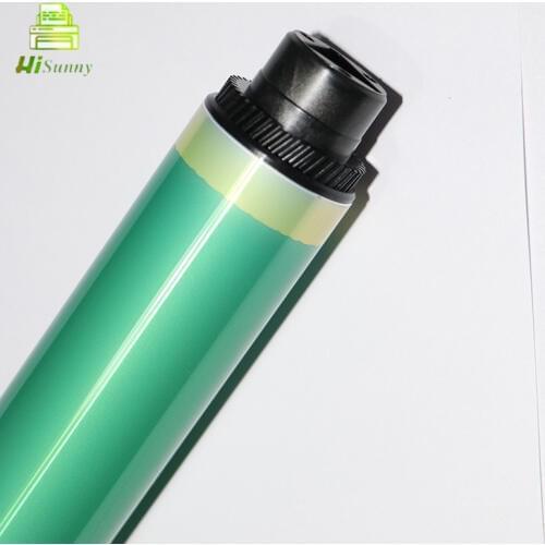 2pcs compatible Cylinder for Konica Minolta C451 C550 C650 C452 C552 C652 C654 C754 OPC Drum