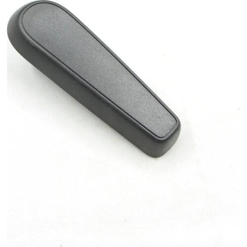 For Golf 7 MK7 Seat lumbar support adjustment handle Manual seat lumbar adjustment switch 5G0 881 236