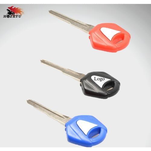 For YAMAHA r 3 r 25 R25 R3 xmax X-MAX X MAX 125 200 250 New luminescence Motorcycle Keys Uncut keys Embryo keys embryo