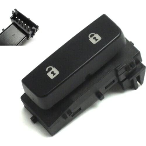 HRepair External Car Tuning
