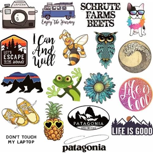 Туристические куртки Huxiaomei China At AliExpress