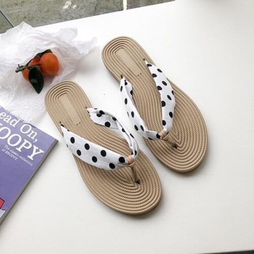 Сланцы KJGIUD China At AliExpress