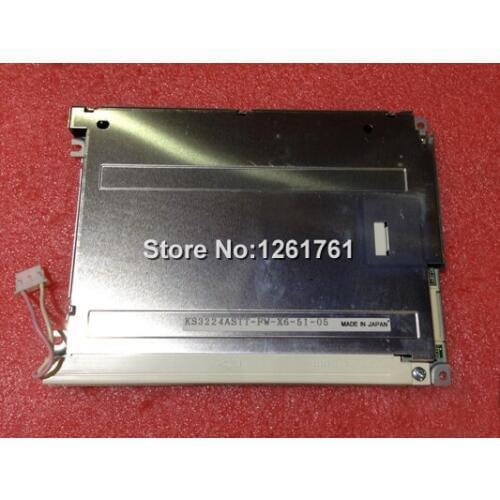 KS3224ASTT-FW-X6 KS3224ASTT-FW