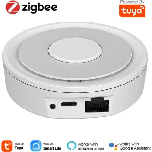 LORITARIA Smart Devices