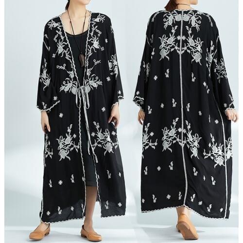 LuoYFF Womens Beachwear