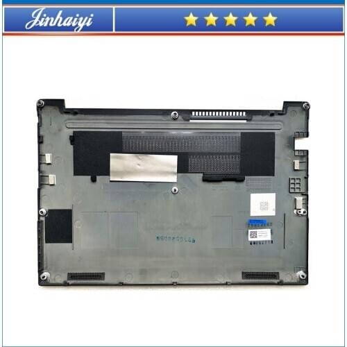 Laptop host Lower shell for Dell Latitude E7390 bottom shell back cover 0YNM35