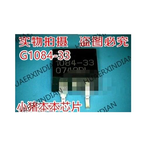 New original G1084-33 G1084-3.3 High Quality