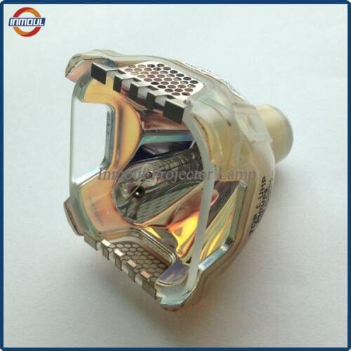 Original Lamp Bulb for NEC VT77LP