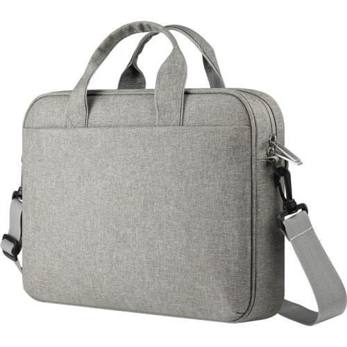 Business Laptop bag Handbags for MacBook Air 11 a1370 a1465 bag Computer Notebook Fashion Messenger Women Shoulder Bags