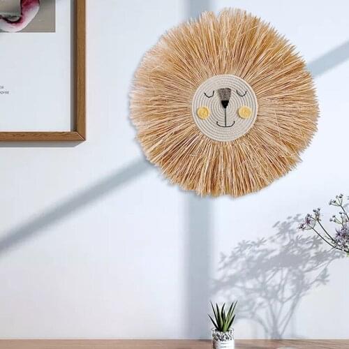 Urijk Dream Catchers