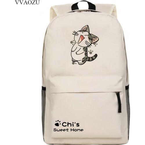 Детские рюкзаки VVAOZU China At AliExpress