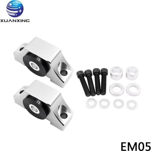 Xuanxing Engine Mounts