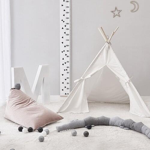 Кресла мешки YINCOO China At AliExpress