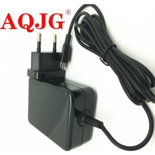 19V 1.75A 33W Power Adapter for ASUS E200 E200H E200HA E202SA T100Ha TP200S TP200SA L200H L202SA L205SA X206HA charger EU Plug