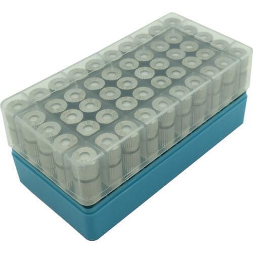C015 ( 50 pcs/lot ) high pressure fog misting nozzle greenhouse sprayers watering kits fittings