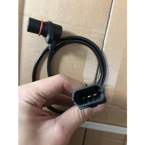 Auto sensor 0281002307 CRANKSHAFT CRANK ANGLE POSITION SENSOR Car 0281002807