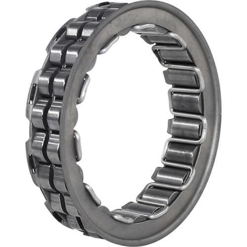 Big Roller Reinforced One Way Starter Clutch Bearing for Ducati Hypermotard 1100 EVO EVO SP 2010 2011 1100 S 1100 Standard 08 09