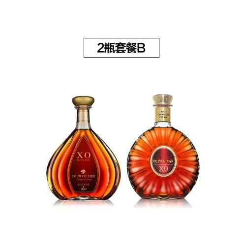 Wine cabinet decanter Ornament Simulation wine cabinet Decoration creative living statues sculpture Home wedding decoration dies