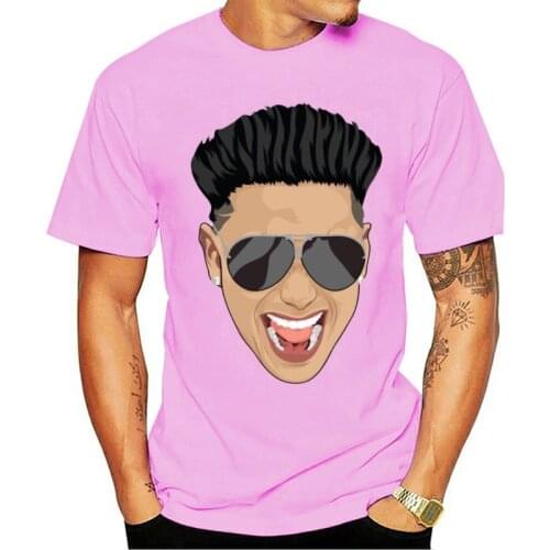 Dj Pauly D T shirt dj pauly d pauly d jersey shore shore shore store new jersey snooki situation deena sammi sweetheart