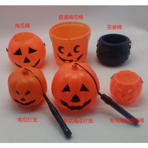 Ручные фонари FENGXINGHUWAI China At AliExpress