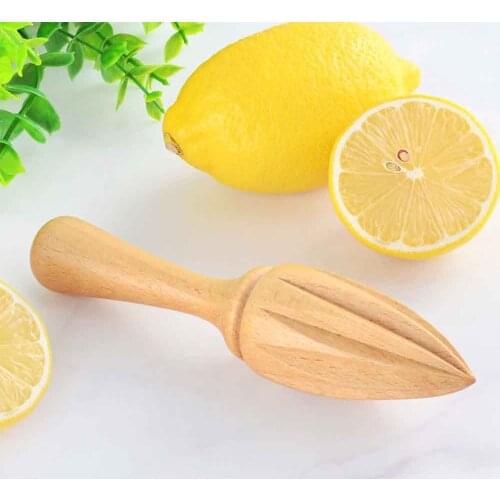 GUHEHARD Citrus Juicers