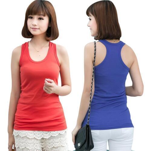 GZXISI Quick Dry T-Shirts