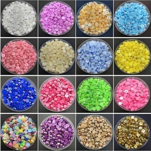 LXBENING Piercing Jewelry
