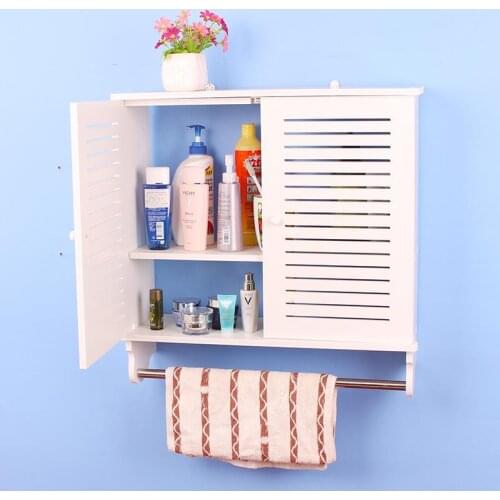 Per La Casa Mueble Organizador Washroom Mobile Bagno Vanity Meuble Salle De Bain Armario Banheiro Bathroom Storage Cabinet