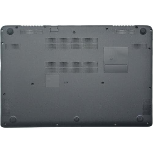 Laptop Palmrest Upper Cover Keyboard Housing Topcase Top Cover For Lenovo Y50 Y50-70 Y50p-70 Y50-80