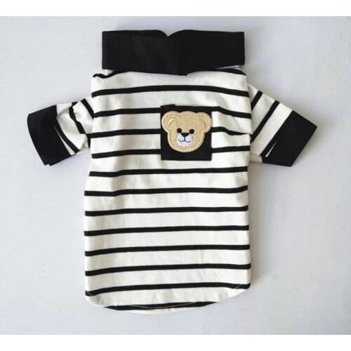 Dog Clothes For Summer Clothing For Corgi Schnauzer T Shirt Cat Puppy Clothing York Chihuahua Pomeranian Latex Cat Costume