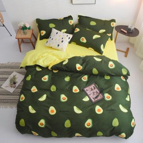 Bedclothes 9 Comforter Grey Bedclothes Bed Linen Snowflake Cotton Bedding Set Winter Bedsheets Duvet Cover Sets Jogo De Cama