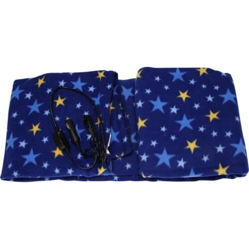 Redland Electrical Equipment For Cars