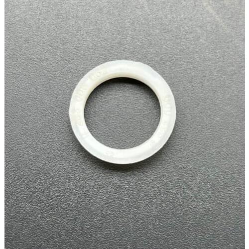 For Jeep Renegade rear camera sealing probe rubber ring