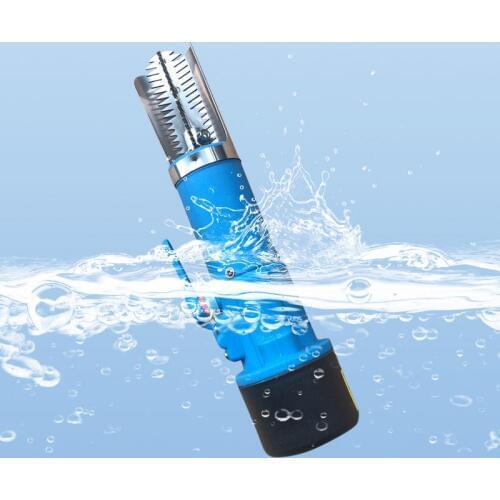 Приспособления для мяса Waasoscon China At AliExpress