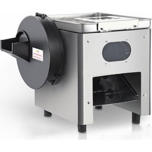 YunlinLi Slicers For Slicing