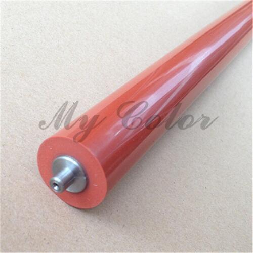 1X High Quality DZLA000301 Lower Fuser Pressure Roller for Panasonic DP 1510 2010 1810 DP1510 DP2010 DP1810