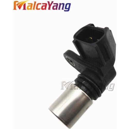 1pcs Crankshaft Crank Position Sensor For Toyota HIACE IV V 2.5 HILUX III 90919-05025 90919 05025