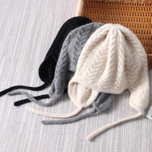 BELIARST Women's Accessories