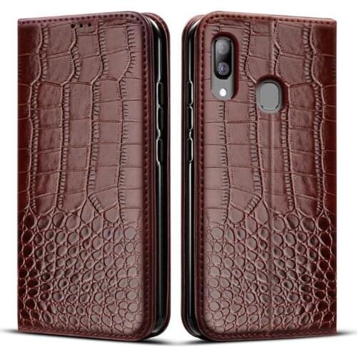 BISHCVER Samsung Phone Cases