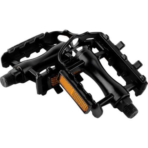 Brosailyang os Mountain Bikes