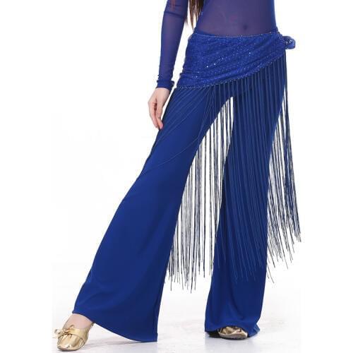 Dancing Noe Women's Beach Shorts