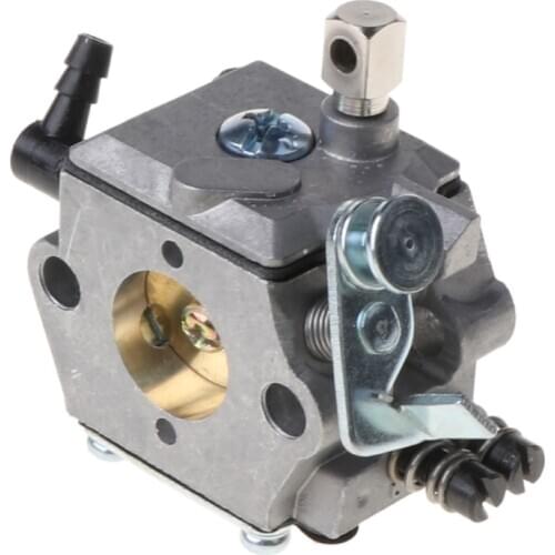 Carburetor for stihl 028 028AV Tillotson HU-40D Walbro WT-16B Chainsaw Carb Kit