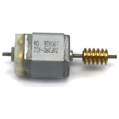 Автомобильная электроника Light Orange China At AliExpress