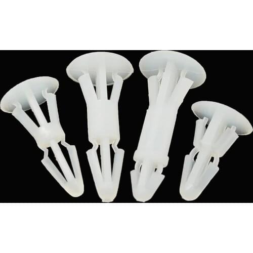 Металлические заклепки Michastu China At AliExpress