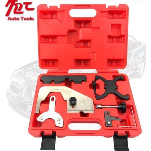 MT·TOOLS Tools