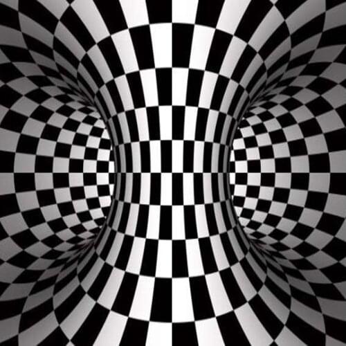 Nordic Soft Carpet Flannel 3D Print Area Rugs Creative geometry Mat Antiskid Large size Rug Carpets for Living Room Decor Tapete